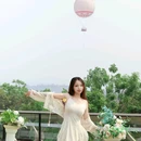 纳伽·S酒店(西双版纳告庄西双景星光夜市店) - 西双版纳傣族自治州旅游 缩略图 3