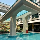 纳伽·S酒店(西双版纳告庄西双景星光夜市店) - 西双版纳傣族自治州旅游 缩略图 7