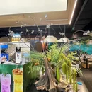 璞石山野火锅炙烧(打浦桥日月光店) - 上海市旅游 缩略图 7