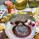 北纬十八度椰子鸡(阳光城店) - 海口市旅游 缩略图 1