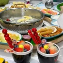 北纬十八度椰子鸡(阳光城店) - 海口市旅游 缩略图 2