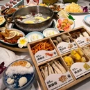 北纬十八度椰子鸡(阳光城店) - 海口市旅游 缩略图 3