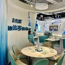 北纬十八度椰子鸡(阳光城店) - 海口市旅游 缩略图 7