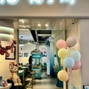 北纬十八度椰子鸡(阳光城店) - 海口市旅游 缩略图 9