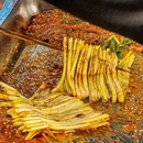 河味道河池烧烤(桂平店) - 贵港市旅游 缩略图 2