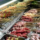 河味道河池烧烤(桂平店) - 贵港市旅游 缩略图 5