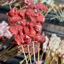 河味道河池烧烤(桂平店) - 贵港市旅游 缩略图 6