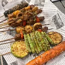 贵港·国际生活港 - 贵港旅游 缩略图 3