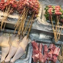 贵港·国际生活港 - 贵港旅游 缩略图 6