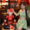 金系·顺德啫鸡大王(佛山创意产业园店) - 佛山市旅游 缩略图 2