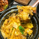 金系·顺德啫鸡大王(佛山创意产业园店) - 佛山市旅游 缩略图 5