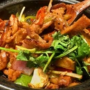 金系·顺德啫鸡大王(佛山创意产业园店) - 佛山市旅游 缩略图 4