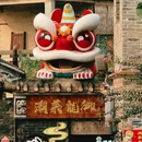 金系·顺德啫鸡大王(佛山创意产业园店) - 佛山市旅游 缩略图 3