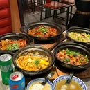 金系·顺德啫鸡大王(佛山创意产业园店) - 佛山市旅游 缩略图 8