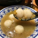 金系·顺德啫鸡大王(佛山创意产业园店) - 佛山市旅游 缩略图 7