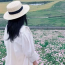 秀丽东方[公交站] - 成都市旅游 缩略图 7