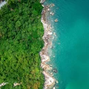 南澳柚柑湾沙滩 - 深圳旅游 缩略图 8