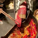 深圳世界之窗 - 深圳市旅游 缩略图 6