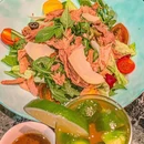 Papa Danilo达尼罗叔叔·意大利面(鼓楼店) - 北京市旅游 缩略图 4