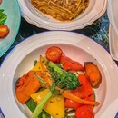 Papa Danilo达尼罗叔叔·意大利面(鼓楼店) - 北京市旅游 缩略图 5