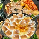 Memory秣穗食堂·创意韩国料理(体育西店) - 广州市旅游 缩略图 3