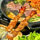 Memory秣穗食堂·创意韩国料理(体育西店) - 广州市旅游 缩略图 5