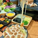 Memory秣穗食堂·创意韩国料理(体育西店) - 广州市旅游 缩略图 2