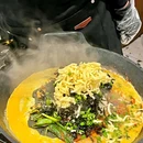 Memory秣穗食堂·创意韩国料理(体育西店) - 广州市旅游 缩略图 6
