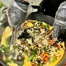 Memory秣穗食堂·创意韩国料理(体育西店) - 广州市旅游 缩略图 7