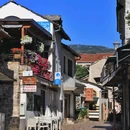 波黑 - 海外旅游 缩略图 3