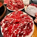宇豪家俱商场(鑫木悠悠实木家具) - 重庆旅游 缩略图 1