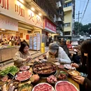 宇豪家俱商场(鑫木悠悠实木家具) - 重庆旅游 缩略图 2