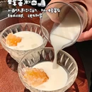 深圳布吉万象汇 - 深圳市旅游 缩略图 7