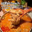 深圳布吉万象汇 - 深圳市旅游 缩略图 6