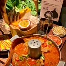 深圳布吉万象汇 - 深圳市旅游 缩略图 8