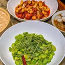锦府盐帮·盐商私宴(合生汇购物中心店) - 北京市旅游 缩略图 7