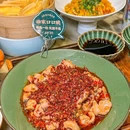 锦府盐帮·盐商私宴(合生汇购物中心店) - 北京市旅游 缩略图 5