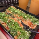 烤匠麻辣烤鱼(南京景枫中心店) - 南京市旅游 缩略图 5
