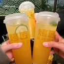 烤匠麻辣烤鱼(南京景枫中心店) - 南京市旅游 缩略图 6
