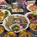 嘉和·花样年华2期 - 大连旅游 缩略图 3