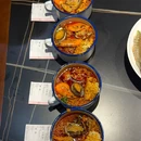 嘉和·花样年华2期 - 大连旅游 缩略图 6