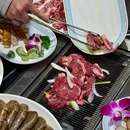嘉和·花样年华2期 - 大连旅游 缩略图 8