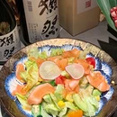 深圳欢乐谷 - 深圳市旅游 缩略图 4