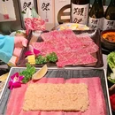 深圳欢乐谷 - 深圳市旅游 缩略图 5