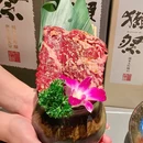 深圳欢乐谷 - 深圳市旅游 缩略图 3
