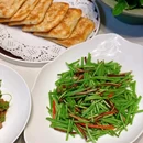 晏徽宴·徽粤菜(三元桥店) - 北京市旅游 缩略图 2