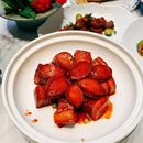 晏徽宴·徽粤菜(三元桥店) - 北京市旅游 缩略图 3
