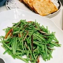 晏徽宴·徽粤菜(三元桥店) - 北京市旅游 缩略图 7