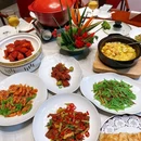 晏徽宴·徽粤菜(三元桥店) - 北京市旅游 缩略图 6