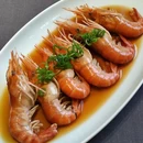 柒园·三十年创意杭帮菜(黄龙K-lab店) - 杭州市旅游 缩略图 3